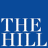 The Hill ... icon